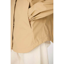 Cargar imagen en el visor de la galería, Chaqueta TANTÄ