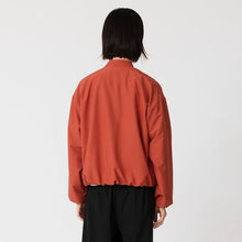 Cargar imagen en el visor de la galería, Chaqueta TANTÄ