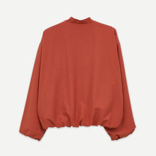 Cargar imagen en el visor de la galería, Chaqueta TANTÄ