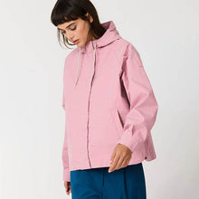 Cargar imagen en el visor de la galería, Chaqueta TANTÄ