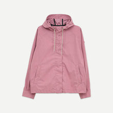 Cargar imagen en el visor de la galería, Chaqueta TANTÄ