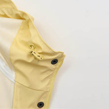 Cargar imagen en el visor de la galería, Chaqueta TANTÄ