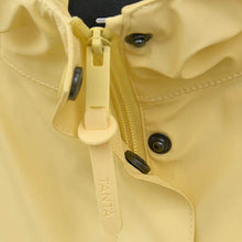 Cargar imagen en el visor de la galería, Chaqueta TANTÄ