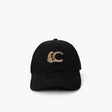 Cargar imagen en el visor de la galería, Gorra Lola Casademunt