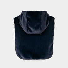 Cargar imagen en el visor de la galería, BING AZUL