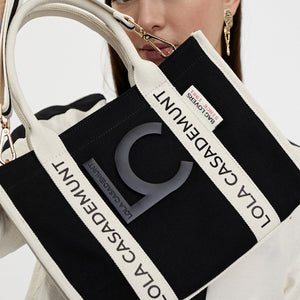 Tote Bag LC - NEW IN