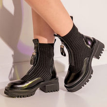 Cargar imagen en el visor de la galería, Botín EXE
