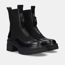 Cargar imagen en el visor de la galería, Botín EXE
