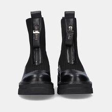 Cargar imagen en el visor de la galería, Botín EXE
