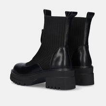 Cargar imagen en el visor de la galería, Botín EXE
