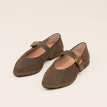 Cargar imagen en el visor de la galería, Bailarina Gaimo
