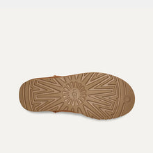 Cargar imagen en el visor de la galería, Botín UGG
