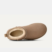 Cargar imagen en el visor de la galería, Botín UGG
