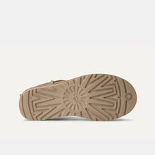 Cargar imagen en el visor de la galería, Botín UGG
