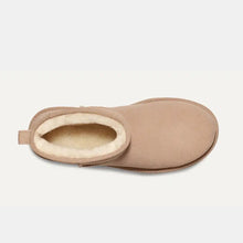 Cargar imagen en el visor de la galería, Botín UGG
