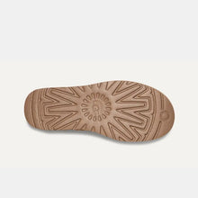 Cargar imagen en el visor de la galería, Botín UGG
