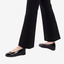 Cargar imagen en el visor de la galería, Bailarina arche
