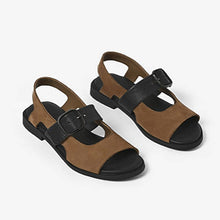 Cargar imagen en el visor de la galería, Sandalia arche
