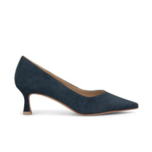 Cargar imagen en el visor de la galería, Stiletto Alma en Pena

