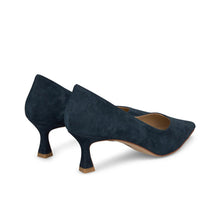 Cargar imagen en el visor de la galería, Stiletto Alma en Pena
