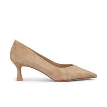 Cargar imagen en el visor de la galería, Stiletto Alma en Pena
