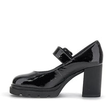 Cargar imagen en el visor de la galería, Merceditas Stonefly
