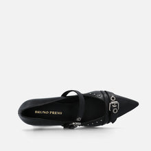 Cargar imagen en el visor de la galería, Stiletto Bruno Premi
