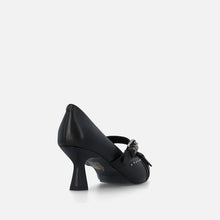 Cargar imagen en el visor de la galería, Stiletto Bruno Premi
