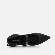 Cargar imagen en el visor de la galería, Zapato Bruno Premi
