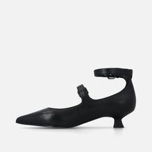 Cargar imagen en el visor de la galería, Zapato Bruno Premi
