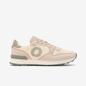 Deportiva Ecoalf SS25