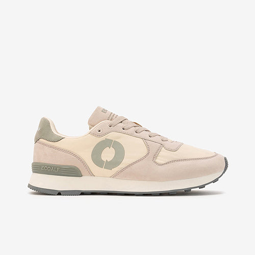 Deportiva Ecoalf SS25