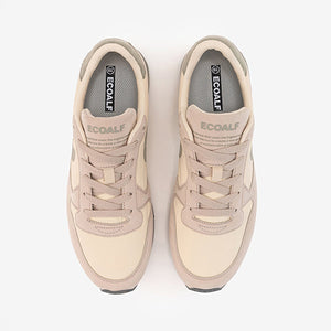 Deportiva Ecoalf SS25