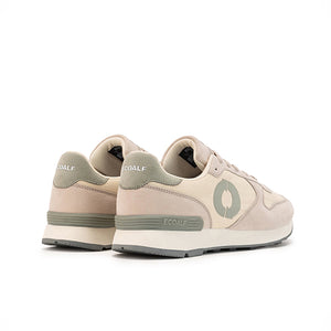 Deportiva Ecoalf SS25