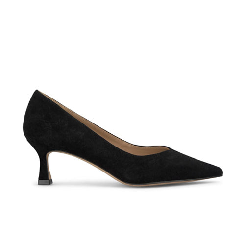 Stiletto Alma en Pena-NEW IN