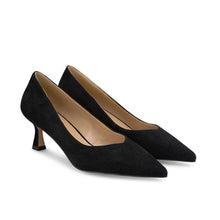 Cargar imagen en el visor de la galería, Stiletto Alma en Pena
