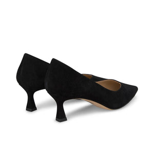 Stiletto Alma en Pena-NEW IN