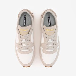 Deportiva Ecoalf SS25
