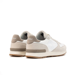 Deportiva Ecoalf SS25