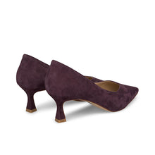 Cargar imagen en el visor de la galería, Stiletto Alma en Pena

