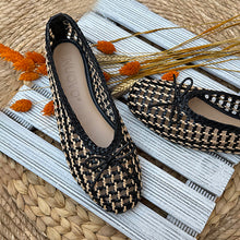 Cargar imagen en el visor de la galería, Zapato Inuovo
