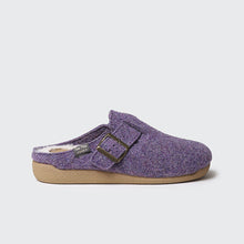 Cargar imagen en el visor de la galería, Slipper Toni Pons
