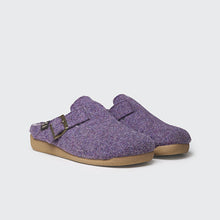 Cargar imagen en el visor de la galería, Slipper Toni Pons
