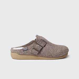 Slipper Toni Pons-NEW IN