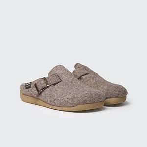 Slipper Toni Pons-NEW IN