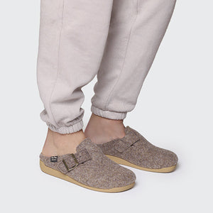 Slipper Toni Pons-NEW IN