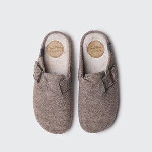 Slipper Toni Pons-NEW IN