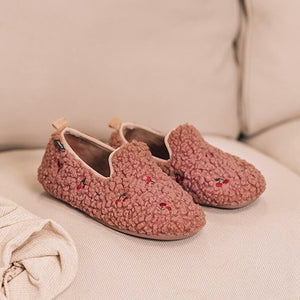 Slipper Toni Pons