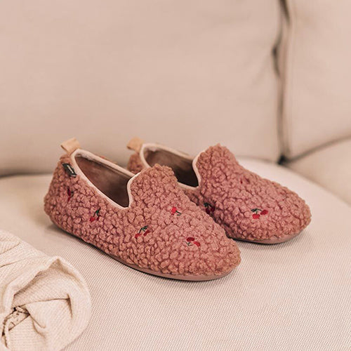 Slipper Toni Pons