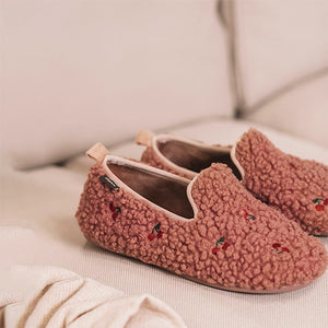 Slipper Toni Pons